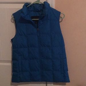 Women’s vest